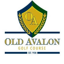 Old Avalon Deals - Warren, Ohio - TeeTime Golf Pass
